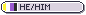 desc